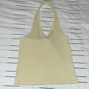 American Eagle tank top